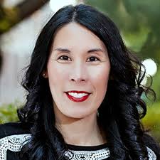 Dr. Deborah Jewell-Sherman