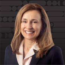 David Kehl's Instagram, Twitter & Facebook