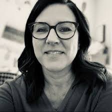 Amber Pierre's Instagram, Twitter & Facebook