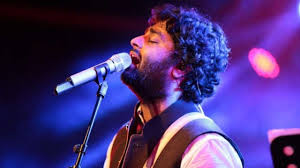 The Struggle Behind A Soulful Voice Arijit Singh S Life Story Shivalik Journal Последние твиты от arijit singh ™ (@arijit__singh).