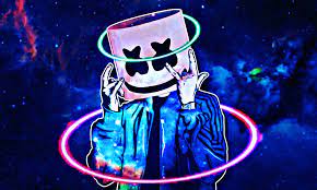 We did not find results for: Marshmello Similar Hashtags Picsart