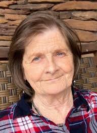 Shirley Jennings Obituary June 10, 2019