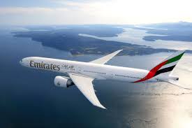 Based on these dates, the eid al fitr break is expected to be five days long. Emirates Announces A Flash Sale For Eid 2021 Getaway Deals Esquire Middle East