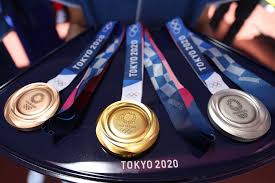 Jun 10, 2021 · o brasil é um dos times mais fortes, só não sei quantas medalhas vão vir. H8mwoqksymrhkm
