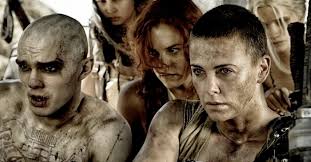 Quick navigation basics characters & strongholds mad max deeper game pages check out game screenshots mad max game trailers additional media the mad max wiki community mad max game links mad max on twitter welcome to the world of mad max the vehicles in mad max upgrade. Mad Max Fury Road And The Glaring Whiteness Of Post Apocalyptic Films In These Times