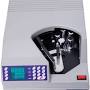 Bundle note counting machines from www.flipkart.com