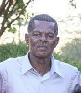 Obituary for Purvis Miller, Sr.