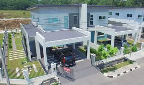 It operates through the construction and property. Hsl To Hold Merdeka Promo For Highfields Development This Weekend Hock Seng Lee Berhad Hsl