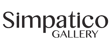 Simpatico Gallery — CHARLESTON GALLERY ASSOCIATION