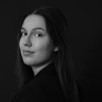 100+ "Marie Wolff" profiles