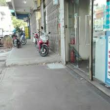 It was owned by several entities, from xprint sdn bhd to redacted for privacy, it was hosted by packet one networks (m) sdn. Photos At E Print Serdang 61 Visitors