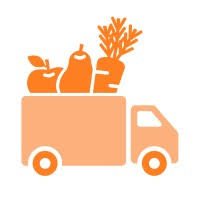 Assist the community of allen county, indiana. Central Ma Food Rescue Inc Linkedin