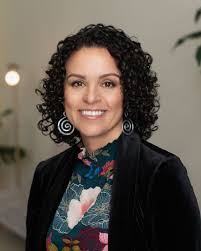 About Nicole Phelps — CONNECT/THRIVE Therapy