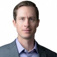 Kelsey McCabe Email & Phone Number