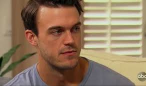 By lauren piester jul 20, 2021 2:00 am tags tv. The Bachelorette 2020 Finale Tayshia Chooses Her Man Recap