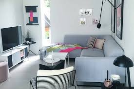 Desain ruang tamu minimalis mungil unik mewah sederhana biasa warna orange 3×3 terbaru. 20 Inspirasi Pintar Menata Ruang Keluarga Untuk Rumah Kecil