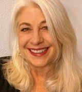 24265 River Rock Lane Lot 7, Buena Vista, CO 81211