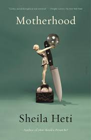 So, i thought it would be fun to compile a couple of top ten lists; The 78 Best Book Covers Of 2019 Literary Hub