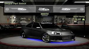 Feb 11, 2005 2 questions. RÄƒsfÄƒÅ£a Mordant Interpret Nfsu2 Body Kits Mpmttc Org