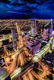 Bogota From Above Bogota City Travel Aesthetic Visit Colombia