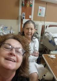 Linda Gail Dalton Obituary