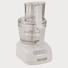 kitchenaid kfpw760ob