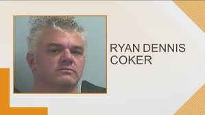 Dawson County teacher charged with child sex crimes