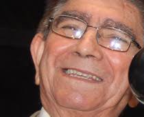 Acto solemne el 29 de febrero