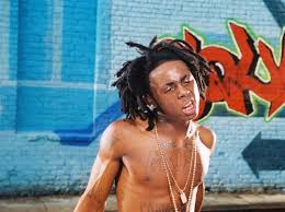 Young Wayne Starting Dreads Dreads African American Hairstyles