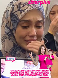 Amalkan doa ini selepas solat. Semoga Allah ganti yang lebih baik dar...