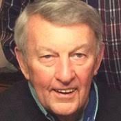 Meegan Family Obituaries