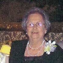 Viola Fox's Instagram, Twitter & Facebook