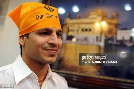 534 Vivek Kumar Stock Photos, High-Res Pictures, and Images