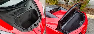 Maybe you would like to learn more about one of these? Test Drive 2020 Chevrolet Corvette Convertible The Daily Drive Consumer Guide The Daily Drive Consumer Guide