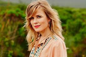 Learn more about ilse delange and get the latest ilse delange articles and information. Sing Meinen Song 2020 Ilse Delange Im Privaten Gala Interview Gala De