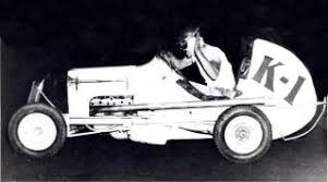 Image result for White 1972 Roper