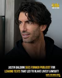 Amanda Seyfried once had the chance to join the Marvel Cinematic Universe  but turned it down! The actress admitted she rejected a major role in  Guardians of the Galaxy because she feared