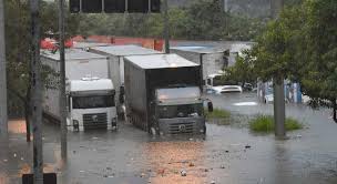 No período da tarde, a temperatura chega aos 18ºc enquanto, à noite, a temperatura sobe para 12ºc. Temperatura Hoje Sao Paulo Sp