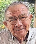 Walter Wajda Obituary (1934