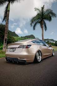 Gloss Paint Metallic Champagne Aura Vinyl
