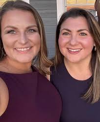 C Patel and Rosie Misuraca's Wedding Website