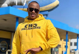 Age, wife, wedding, songs and show. Jub Jub On Uyajola 9 9 Over 2 5 Million Views South Africa Thank You Fakaza News