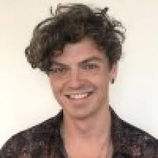 Daniel Krajewski ONO