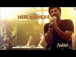 Pin By Neetha On Indian Music Films Songs Bollywood Music Music Film
