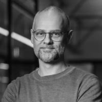 PDF) Thinking Design: UJ Industrial Design Alumni Exhibition