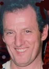 Obituary information for George Edward Cole