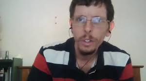 Profile for Three Feet Radio