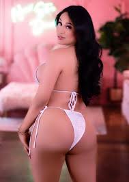 Shemale in modesto escort - tanach-tashach.m-yehuda.org.il