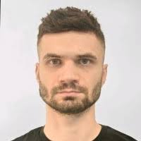 50+ profili według frazy „Palka”