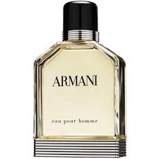 Armani code eau de toilette gift set. Eau De Toilette Eau Pour Homme Armani Tendance Parfums